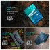 Vapehub-Image