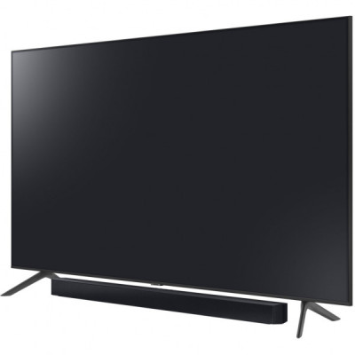 Акустична система Samsung HW-C450 Black (HW-C450/UA)
