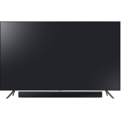 Акустична система Samsung HW-C450 Black (HW-C450/UA)