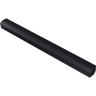 Акустична система Samsung HW-C450 Black (HW-C450/UA)