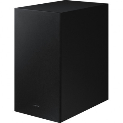 Акустична система Samsung HW-C450 Black (HW-C450/UA)