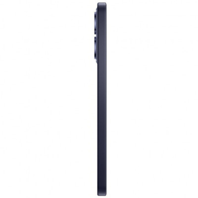 Мобільний телефон Oppo Reno13 FS 5G 12/512GB Luminous Blue (OFCPH2699_BLUE)