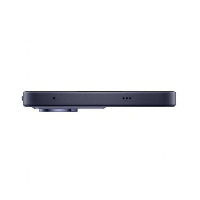 Мобільний телефон Oppo Reno13 FS 5G 12/512GB Luminous Blue (OFCPH2699_BLUE)