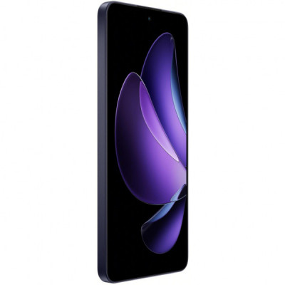 Мобільний телефон Oppo Reno13 FS 5G 12/512GB Luminous Blue (OFCPH2699_BLUE)