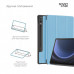 Vapehub-Image