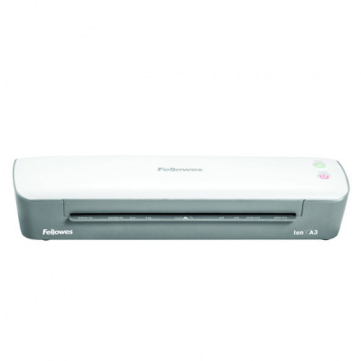 Ламінатор Fellowes Ion A3 (f.L4560201)