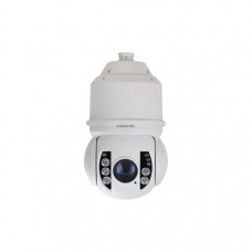 Камера відеоспостереження Kedacom IPC445-F233-N (PTZ 33x) (IPC445-F233-N)
