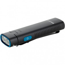 Ліхтар Olight Arkflex Black (0.0000.0903)