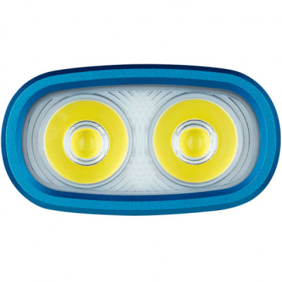 Ліхтар Olight Arkflex Black (0.0000.0903)