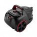 Vapehub-Image