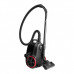 Vapehub-Image