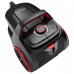 Vapehub-Image