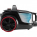 Vapehub-Image