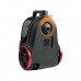 Vapehub-Image