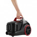 Vapehub-Image