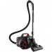 Vapehub-Image