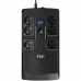 Vapehub-Image
