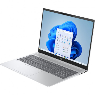 Ноутбук HP OmniBook 5 16-ag1004ua (BV5X1EA)
