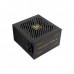 Vapehub-Image