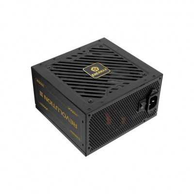 Блок живлення Enermax 1000W Revolution III (ERV1000G-AHG-MAC)