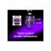 Vapehub-Image
