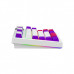 Vapehub-Image