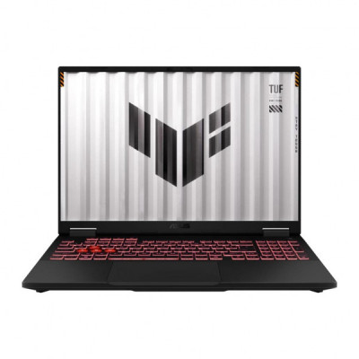 Ноутбук ASUS TUF Gaming A16 FA608UH-RV018 (90NR0KS1-M005W0) Ноутбук ASUS TUF Gaming A16 FA608UH-RV018 (90NR0KS1-M005W0)