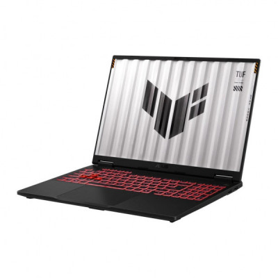 Ноутбук ASUS TUF Gaming A16 FA608UH-RV018 (90NR0KS1-M005W0) Ноутбук ASUS TUF Gaming A16 FA608UH-RV018 (90NR0KS1-M005W0)