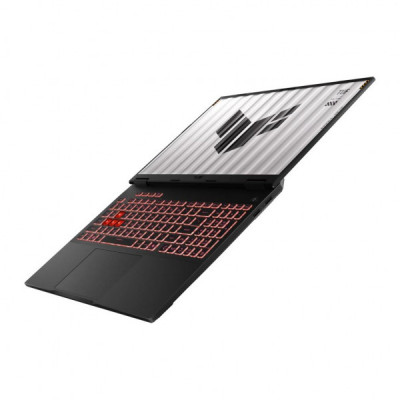 Ноутбук ASUS TUF Gaming A16 FA608UH-RV018 (90NR0KS1-M005W0) Ноутбук ASUS TUF Gaming A16 FA608UH-RV018 (90NR0KS1-M005W0)
