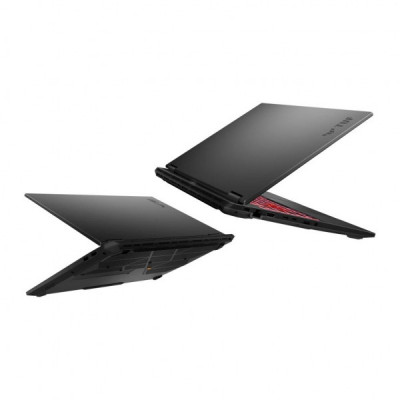 Ноутбук ASUS TUF Gaming A16 FA608UH-RV018 (90NR0KS1-M005W0) Ноутбук ASUS TUF Gaming A16 FA608UH-RV018 (90NR0KS1-M005W0)