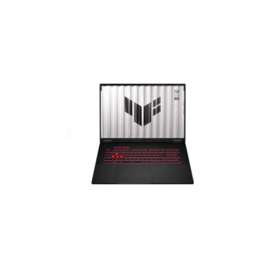 Ноутбук ASUS TUF Gaming A16 FA608UH-RV018 (90NR0KS1-M005W0) Ноутбук ASUS TUF Gaming A16 FA608UH-RV018 (90NR0KS1-M005W0)