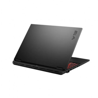 Ноутбук ASUS TUF Gaming A16 FA608UH-RV018 (90NR0KS1-M005W0) Ноутбук ASUS TUF Gaming A16 FA608UH-RV018 (90NR0KS1-M005W0)