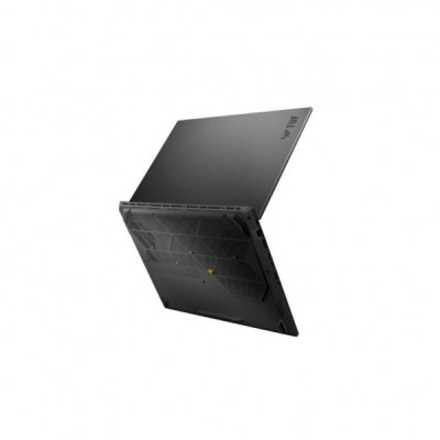 Ноутбук ASUS TUF Gaming A16 FA608UH-RV018 (90NR0KS1-M005W0) Ноутбук ASUS TUF Gaming A16 FA608UH-RV018 (90NR0KS1-M005W0)