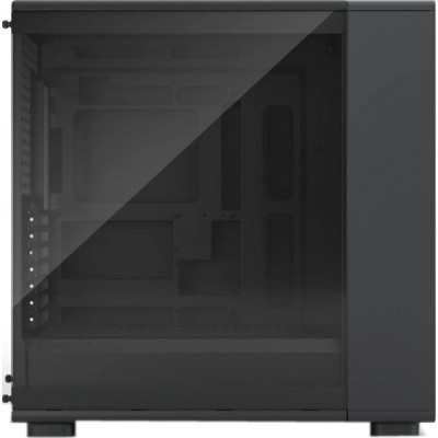 Корпус для ПК Fractal Design Epoch XL Black TG Light tint (FD-C-EPO1X-02) Корпус для ПК Fractal Design Epoch XL Black TG Light tint (FD-C-EPO1X-02)