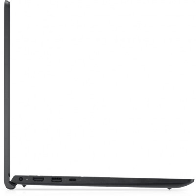 Ноутбук Dell Vostro 3530 (N1612PVNB3530EMEA0216UBU)