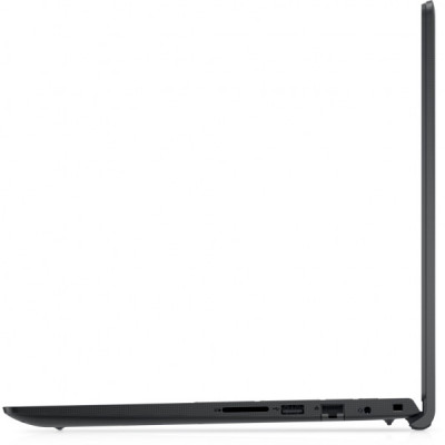 Ноутбук Dell Vostro 3530 (N1612PVNB3530EMEA0216UBU)