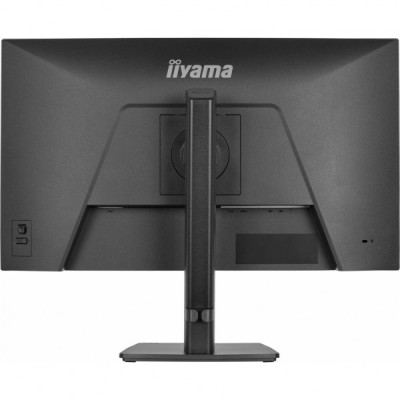 Монітор iiyama XB2796QSC-B1