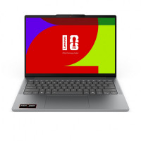 Ноутбук Lenovo IdeaPad Slim 5 14AHP11 (83S3001NRA)