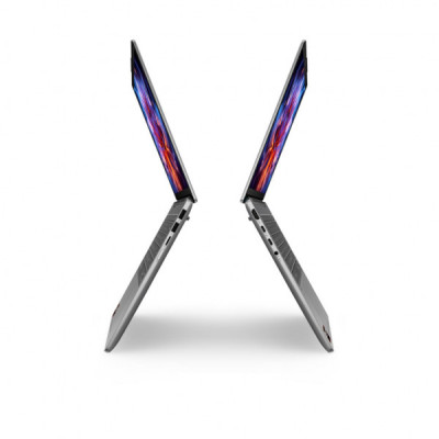Ноутбук Lenovo IdeaPad Slim 5 14AHP11 (83S3001NRA)