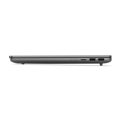 Ноутбук Lenovo IdeaPad Slim 5 14AHP11 (83S3001NRA)