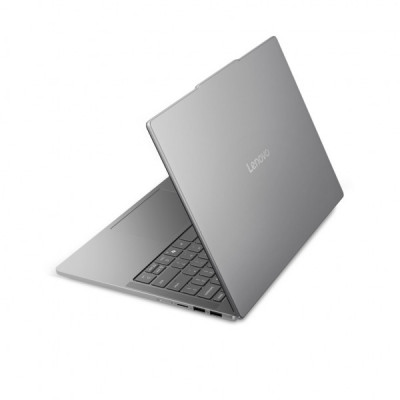 Ноутбук Lenovo IdeaPad Slim 5 14AHP11 (83S3001NRA)