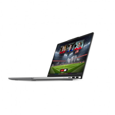 Ноутбук Lenovo IdeaPad Slim 5 14AHP11 (83S3001NRA)