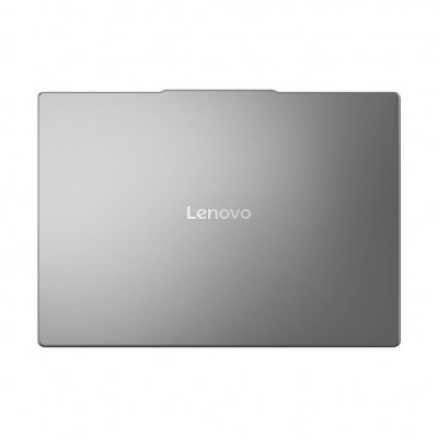 Ноутбук Lenovo IdeaPad Slim 5 14AHP11 (83S3001NRA)