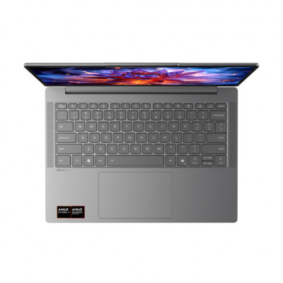 Ноутбук Lenovo IdeaPad Slim 5 14AHP11 (83S3001NRA)