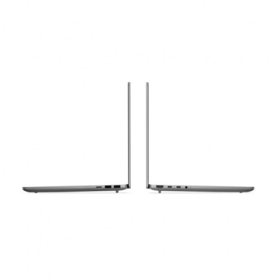 Ноутбук Lenovo IdeaPad Slim 5 14AHP11 (83S3001NRA)