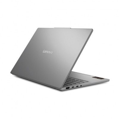 Ноутбук Lenovo IdeaPad Slim 5 14AHP11 (83S3001NRA)