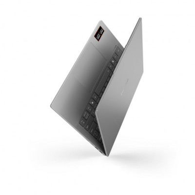 Ноутбук Lenovo IdeaPad Slim 5 14AHP11 (83S3001NRA)