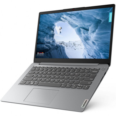 Ноутбук Lenovo IdeaPad 1 14IGL7 (82V60056RA)