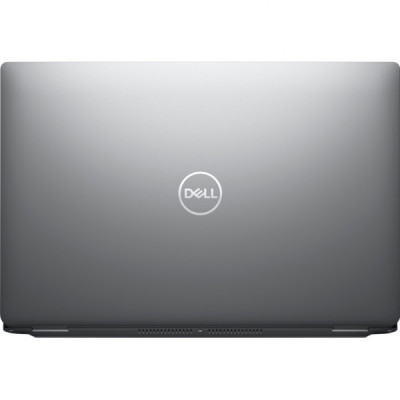 Ноутбук Dell Latitude 5430 14" FHD Touch AG, Intel i5-1145G7, 8GB, F512GB, UMA, Win11P, чорний (N098L543014UA_W11P)