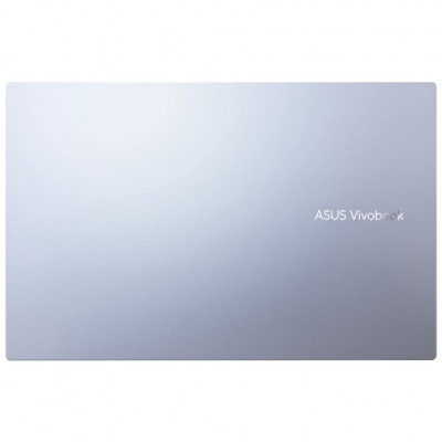 Ноутбук ASUS X1502ZA-BQ646 (90NB0VX2-M00V70)